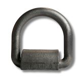 ARGOLLA TIPO U GRADO 80 3_4