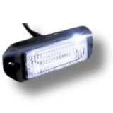 CÓDIGO DE 3 LED SLIM 9W