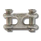 CONECTOR CADENA 1/2 GRADO 70