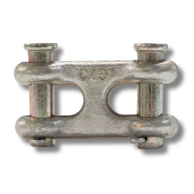 CONECTOR CADENA 3/8 GRADO 70