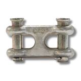 CONECTOR DE CADENA GRADO 70 5_16