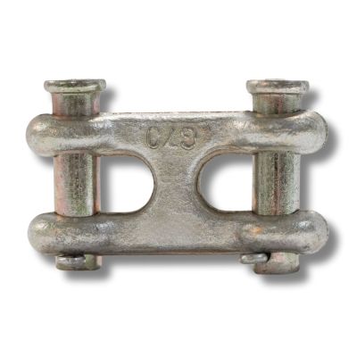 CONECTOR CADENA 5/8 GRADO 70