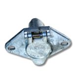 CONECTOR HEMBRA