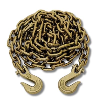 CADENA 3/8 X 3 MTS