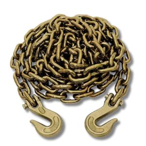 CADENA 3/8 X 3 MTS