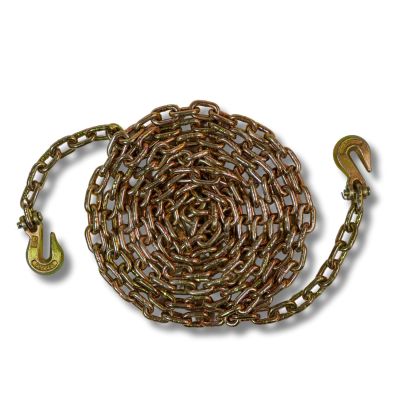 CADENA 3/8 X 6 MTS