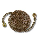 Cadena 3_8 x 6 mts