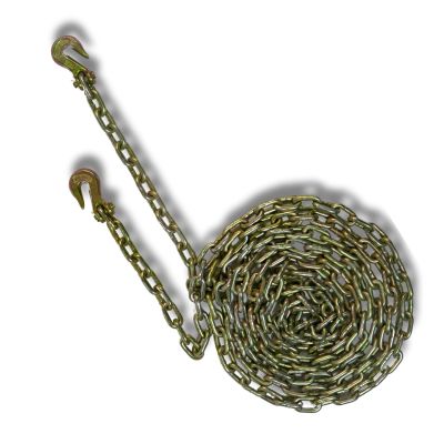 CADENA 5/16 X 3 MTS