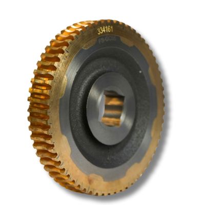 ENGRANE DE BRONCE PARA WINCH RAMREY