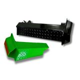 FUNDA PARA WHEEL LIFT