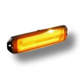 INTERXEPTOR SLIM A