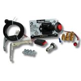 KIT DE ACTIVACION NEUMATICO