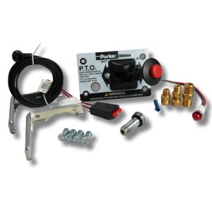 KIT DE ACTIVACION NEUMATICO