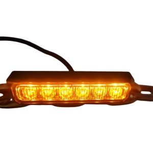 LED MAVERICK 6 LENTES