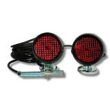 LUCES DE REMOLQUE LED
