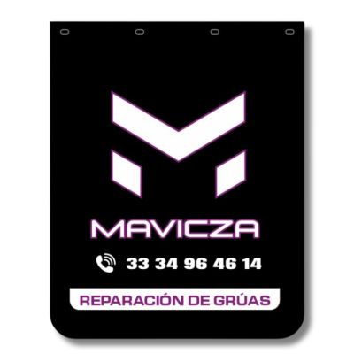 LODERA PARA EQUIPO DE PLATAFORMA