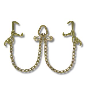 PERA DE CADENA