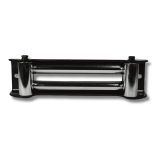 Rodillos para winch