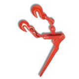 TENSOR DE CADENA CON PALANCA 5/16 - 3/8