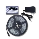 TIRA LED 5050 5M EXTERIOR