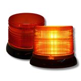 TORRETA DE VASO LED