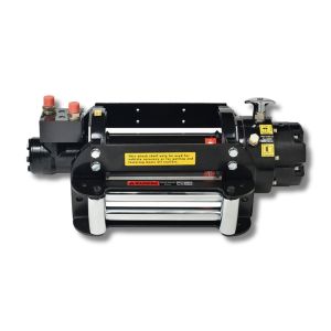 MW001 WINCH HIDRÁULICO DE 10,000 LIBRAS