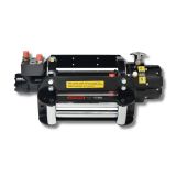 WINCH CON RODILLO 18,000
