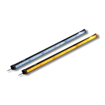 BARRA DUO COLOR 36″