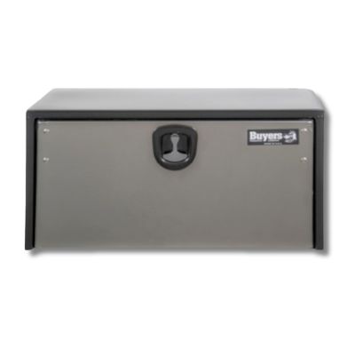 CAJA HERRAMIENTAS 36″