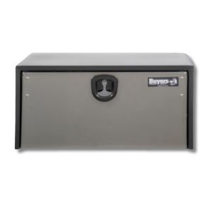 CAJA HERRAMIENTAS 36″