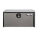 caja de herramientas 36