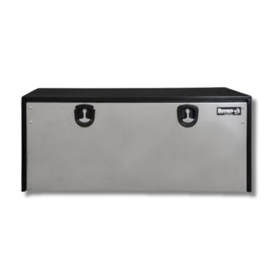 CAJA HERRAMIENTAS 48″