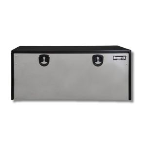 CAJA HERRAMIENTAS 48″