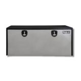 caja de herramientas 48