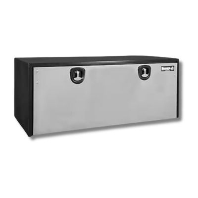 CAJA HERRAMIENTAS 60″