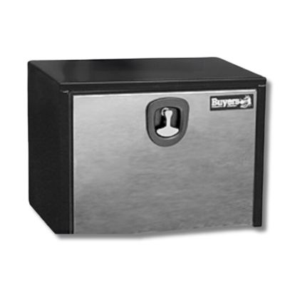 CAJA HERRAMIENTAS 24″