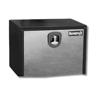 CAJA HERRAMIENTAS 24″