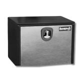 caja de herramientas24