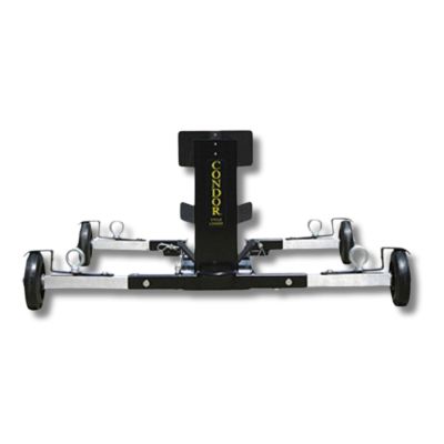 CONDOR CYCLE LOADER