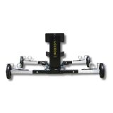 condor cycle loader