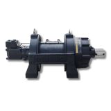 winch hco. planetario 45,000