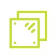 IMGWEB_ICONOS NOSOTROS copia