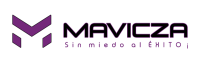 Mavicza