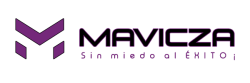 Mavicza